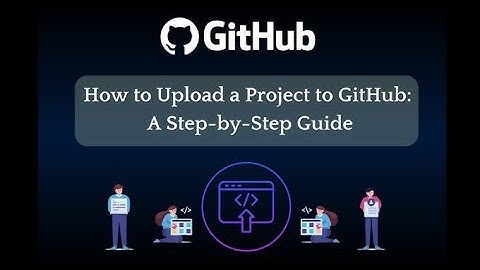 How to upload assignment or project on GitHub. #github #upload #coding #python #java #html #datascie