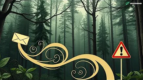 Top 7 reasons Contacts #unsubscribe (and how to fix it! 📤 🪄)