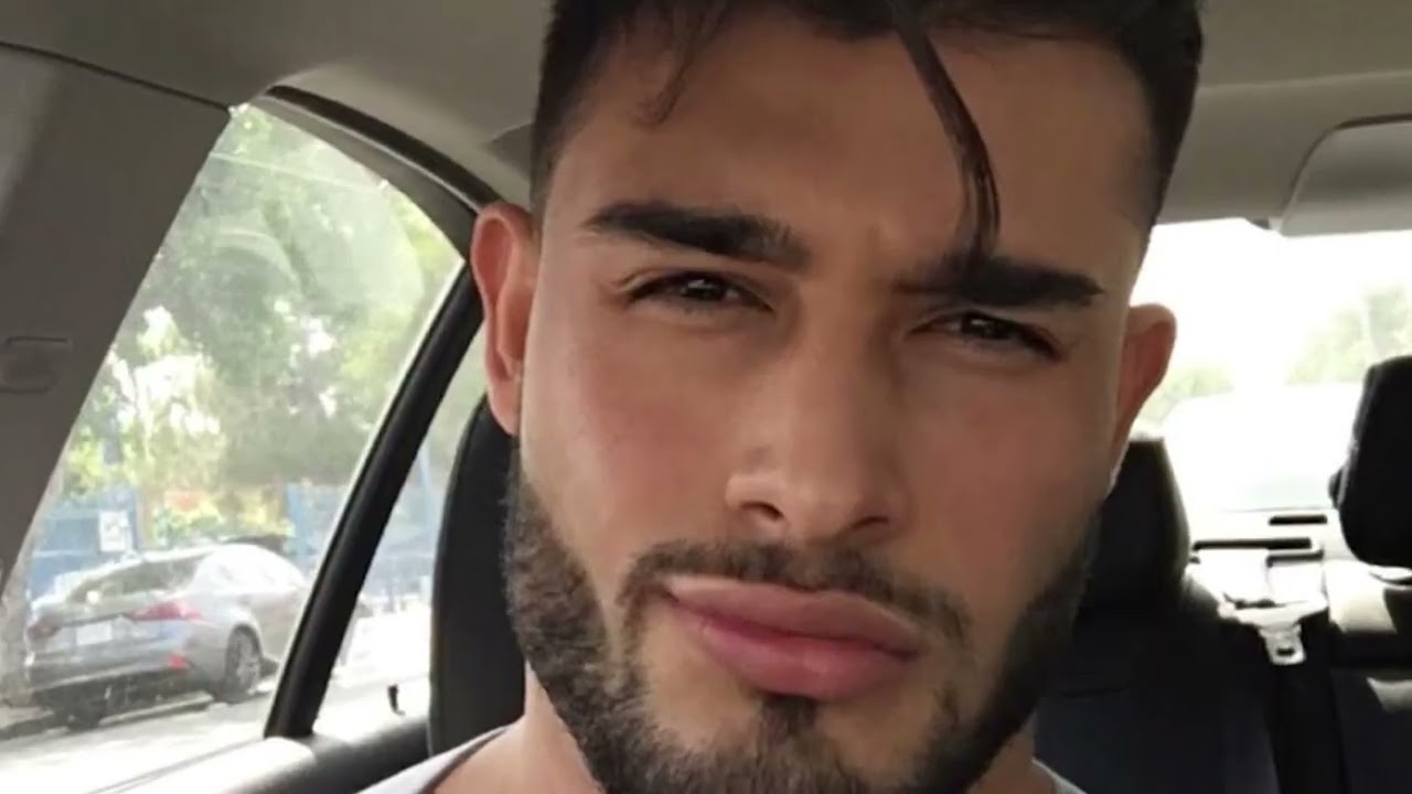 Сборник Alex Harder на 6 минут