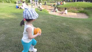 小蘇菲20140706(4)