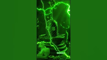 Artificial intelligence 🙏 Video creation | AI Generate Video #ai #shiva #mahadev #shortsfeed