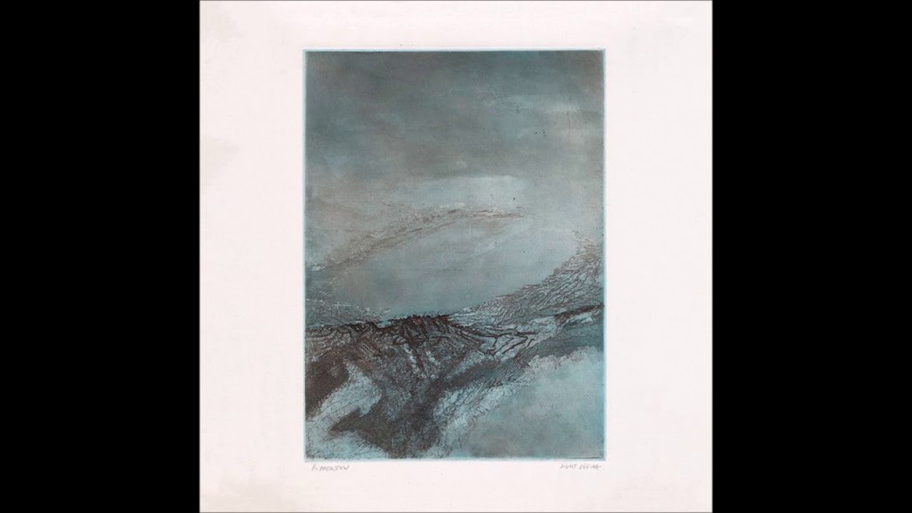 Ripperton - Infinité [ESP072] camera iphone 8 plus apk