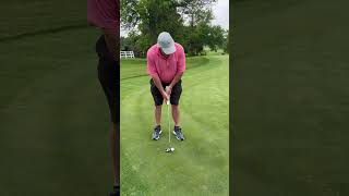 IMG 1813