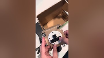 8bitdo Xbox Arcade Stick Sanwa Buttons and Odin V2