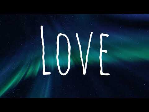 Grandpason-LovePower
