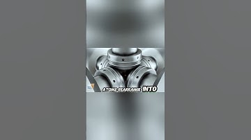 The Shocking Machine That Makes REAL Diamonds!