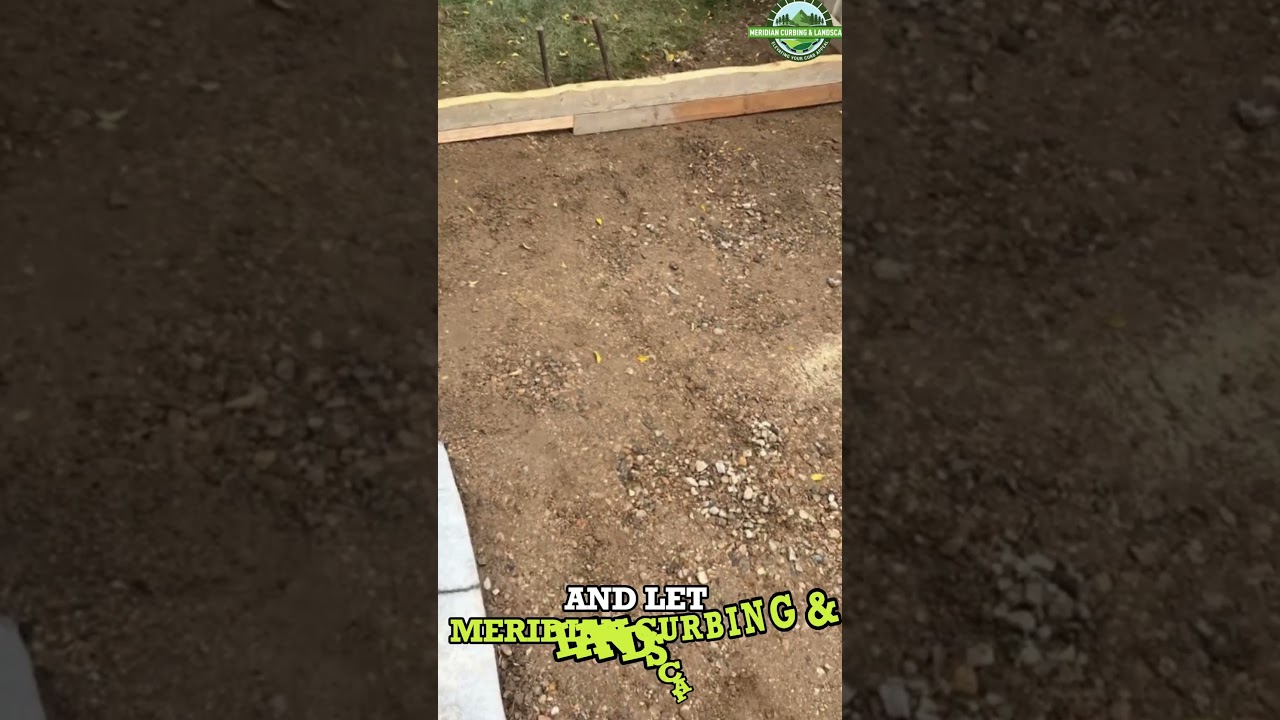 Where Durability Meets Design