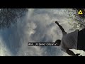 Bodycam Captures Moment Runaway Teen Shoots Portsmouth Officer #va#shooting #police #fypシ゚viralシ