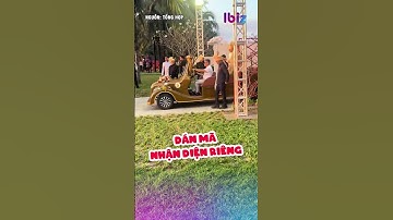 Lóa mắt đám cưới 600 tỷ ở Phú Quốc: Gia tộc tỷ phú Nam Á và các con số không tưởng