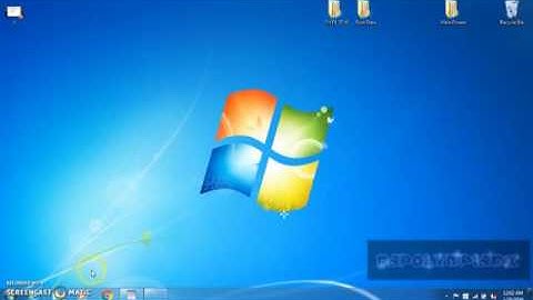 Google Chrome And eBay Are Having Print Preview Error Issue