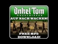 Onkel tom angelripper wie das glas in meiner hand