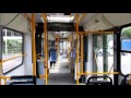 Budapest Bus - Ikarus 435.06 [BPI-116] @233