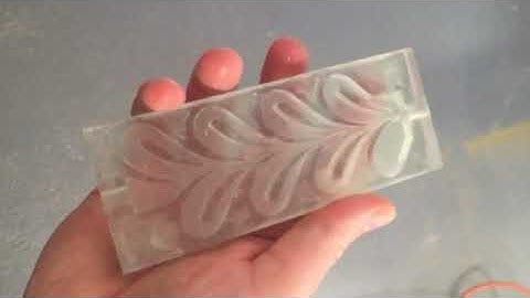 1973 Telsa Valvular Conduit - Performs Better than 1916 Valvular Conduit aka "Tesla Valve"