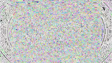 Klasky csupo synth sound vocoded powers