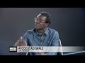 The Politics Of Consensus Democracy - Ayodele Adewale 