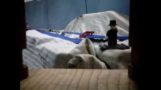 Tomy Down The Mine (US)