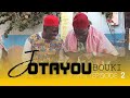 Sketch  jotayou bouki patin le mytho deureum gadio kaw  saison 1  episode 02