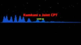Level up ft. Joint CPT