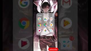 survival simulator mod apk download screenshot 5