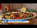 Cook This Roasted Fennel And Tomato Salad Cook This Roasted Fennel And Tomato Salad