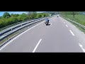 Dashcam france n18  idiots closecall funny moments