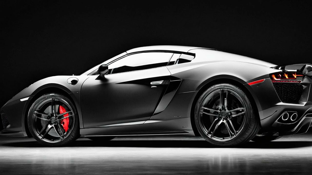 Akon,Enigma,Na Na Na,LooseScrew Zhurek 