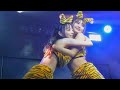 ラムのラブソング ルミ さえ