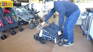 valco baby snap duo original