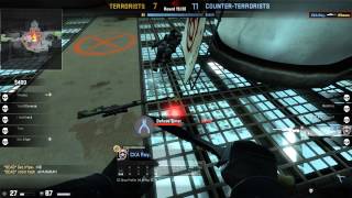 360 No Scope - Nuke - Clutch