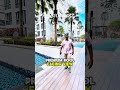 4 bedroom condo for SALE * $1.68m * 1184sqft * D27 * Khatib MRT * TOP 2017