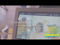 陽真「SUMMER TIME LOVER(feat. THINGS)」Music Videoメイキング