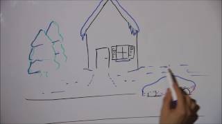 Acapella Weiß Wie Schnee