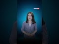 12 avgustga o‘tar kechasi noyob hodisa bo‘ladi