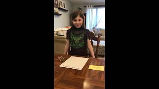 Sw Games Rainbow Writing & Magic Words