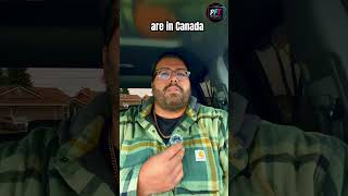 You forgot this… MapQuest directions