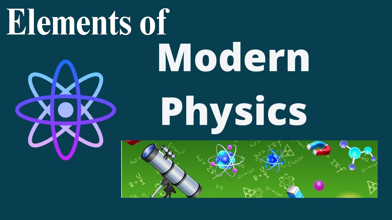 Solution of Question paper (Year - 2021) # L7 # Physics