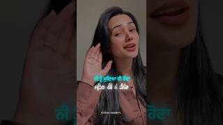 Wealth || Cheema Y || New Song WhatsApp Status || Krish Sharma #shorts