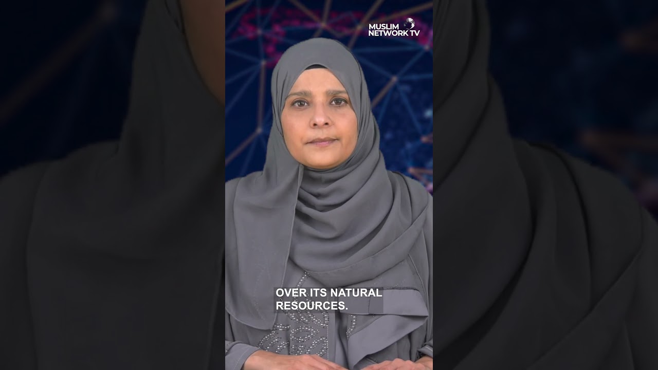 159 COUNTRIES IN UN VOTE TO CONFIRM PALESTINIAN SOVEREIGNTY OVER ITS NATURAL RESOURCES