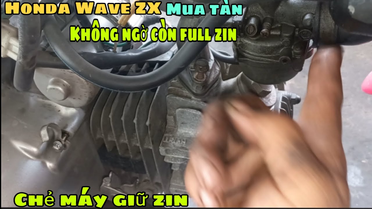maxresdefault.jpg