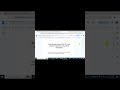 Fiverr Bangla Tutorial Part 13 | How to Write &amp; SEO Fiverr Gig Title &amp; Description [01]