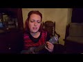 Alicia Renée Sings: (cover) I&#39;ll Never Have to Dream Again