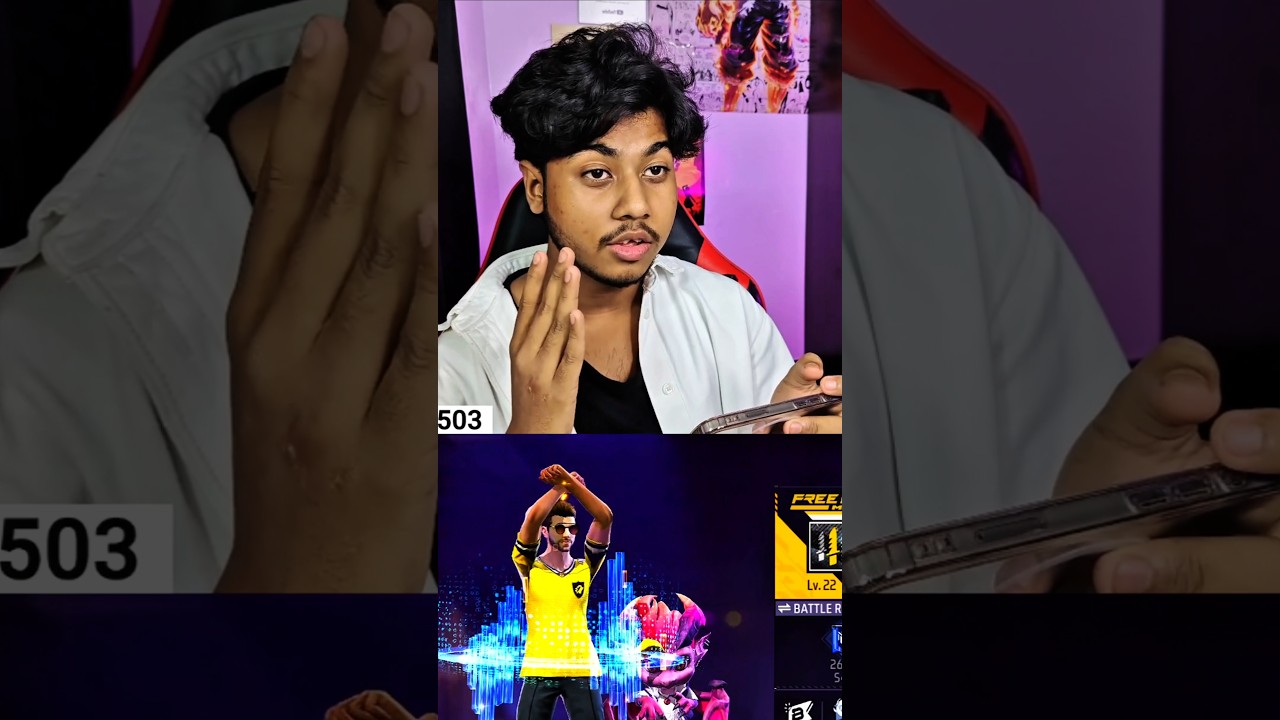 Mahir Ko Stream Pe Challenge Kardiya 🥱 