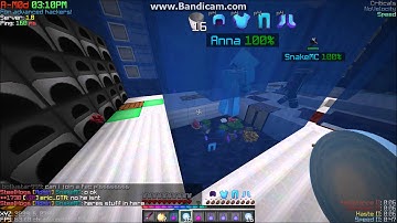 Redemption Raids Steelhogs