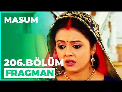 Masum 206. Bölüm Fragmanı - 14 Ekim Çarşamba