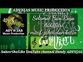 Hai selamat hari raya lagu terbaru 2021hendy