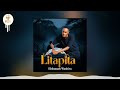 LITAPITA ELSHAMAH WASHIRA Official Audio 