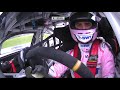 PCCD Red Bull Ring Spielberg – Qualifying