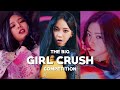 the most memorable kpop songs from each concept