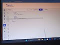 simple c programs #basics #coding #howtostartcodingforbeginners