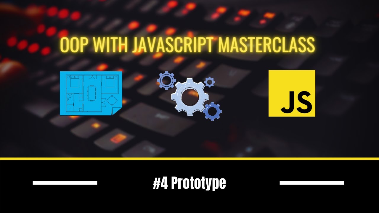4. Prototype - YouTube